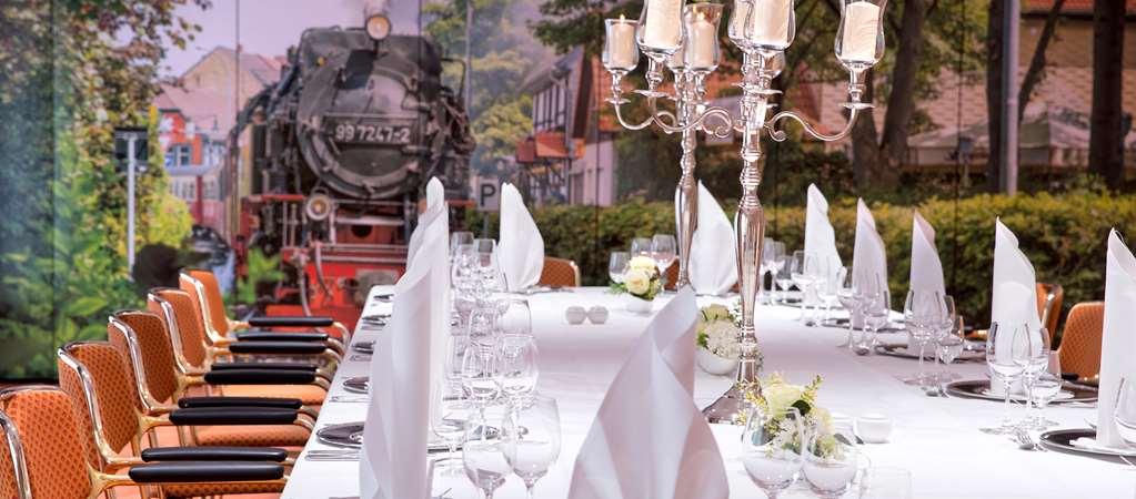 Ringhotel Weisser Hirsch Hotel 4*