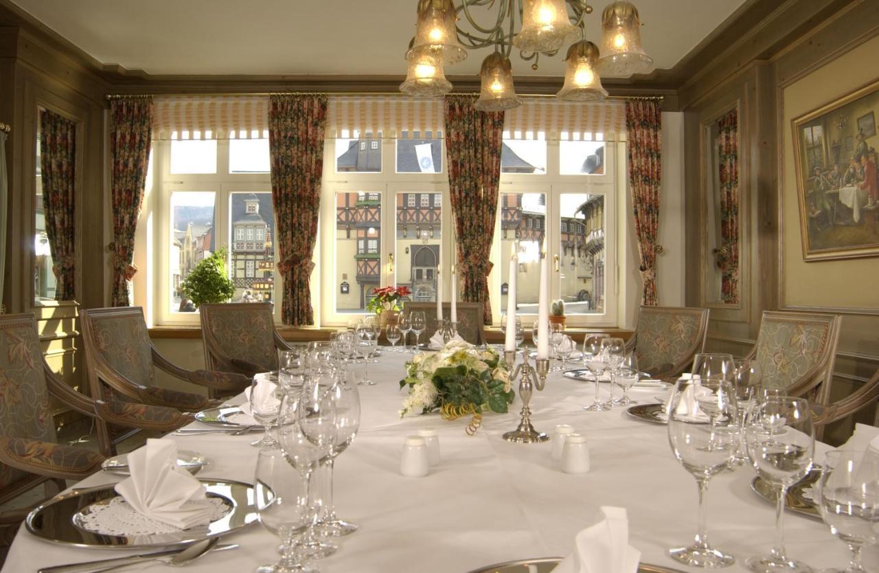Hotel Ringhotel Weisser Hirsch 4*